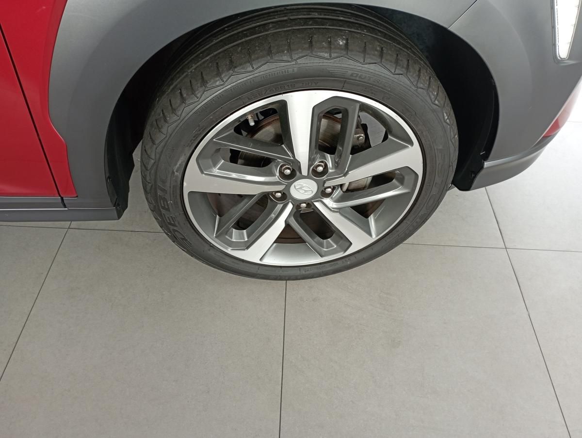 hyundai-kauai-2019-diesel-1598cc