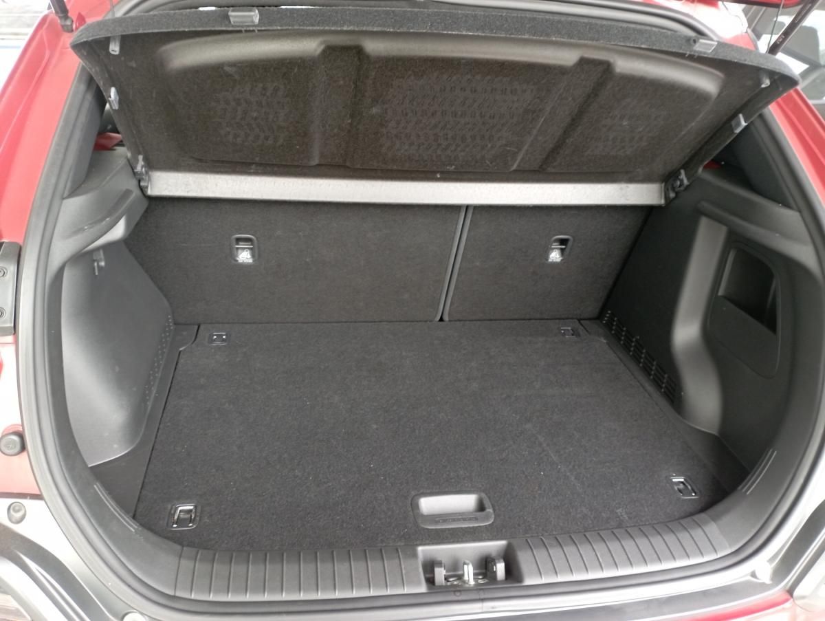 hyundai-kauai-2019-diesel-1598cc