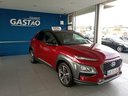 hyundai-kauai-2019-diesel-1598cc