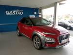 hyundai-kauai-2019-diesel-1598cc