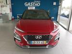 hyundai-kauai-2019-diesel-1598cc