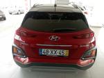 hyundai-kauai-2019-diesel-1598cc