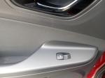 hyundai-kauai-2019-diesel-1598cc
