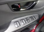 hyundai-kauai-2019-diesel-1598cc