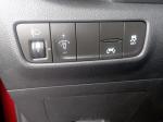 hyundai-kauai-2019-diesel-1598cc