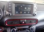 hyundai-kauai-2019-diesel-1598cc