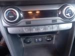hyundai-kauai-2019-diesel-1598cc