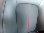 hyundai-kauai-2019-diesel-1598cc