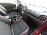 hyundai-kauai-2019-diesel-1598cc