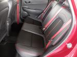 hyundai-kauai-2019-diesel-1598cc