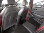 hyundai-kauai-2019-diesel-1598cc