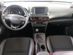 hyundai-kauai-2019-diesel-1598cc