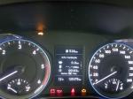 hyundai-kauai-2019-diesel-1598cc