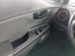 hyundai-kauai-2019-diesel-1598cc