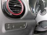 hyundai-kauai-2019-diesel-1598cc