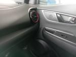 hyundai-kauai-2019-diesel-1598cc