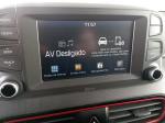 hyundai-kauai-2019-diesel-1598cc