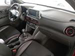 hyundai-kauai-2019-diesel-1598cc