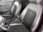 hyundai-kauai-2019-diesel-1598cc