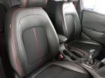 hyundai-kauai-2019-diesel-1598cc