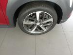 hyundai-kauai-2019-diesel-1598cc