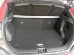 hyundai-kauai-2019-diesel-1598cc