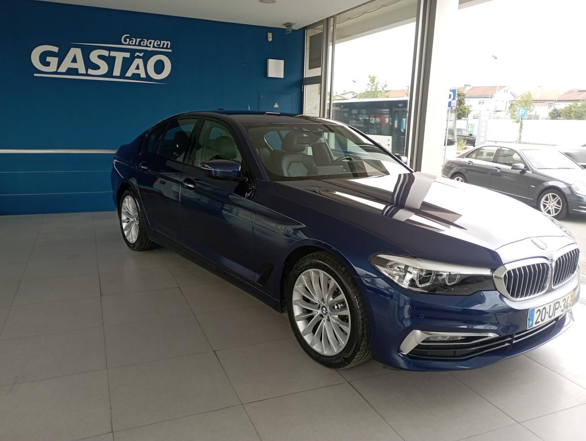 bmw-serie-5-2018-diesel-1995cc