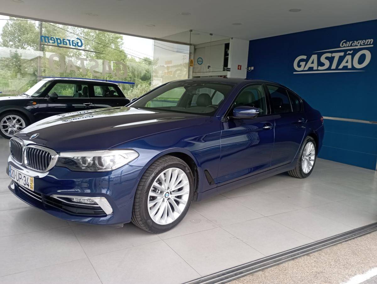 bmw-serie-5-2018-diesel-1995cc