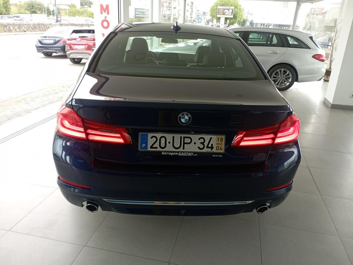 bmw-serie-5-2018-diesel-1995cc