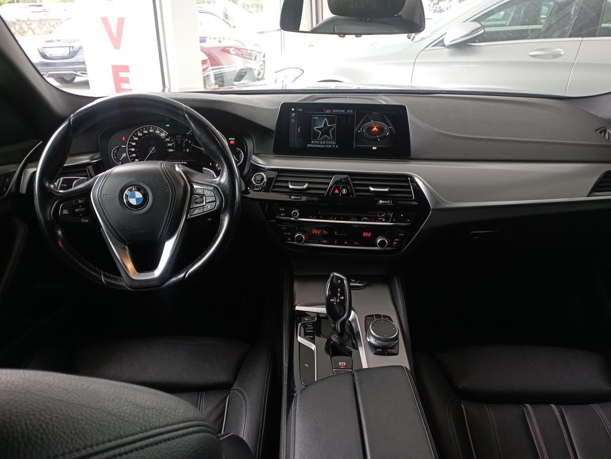 bmw-serie-5-2018-diesel-1995cc