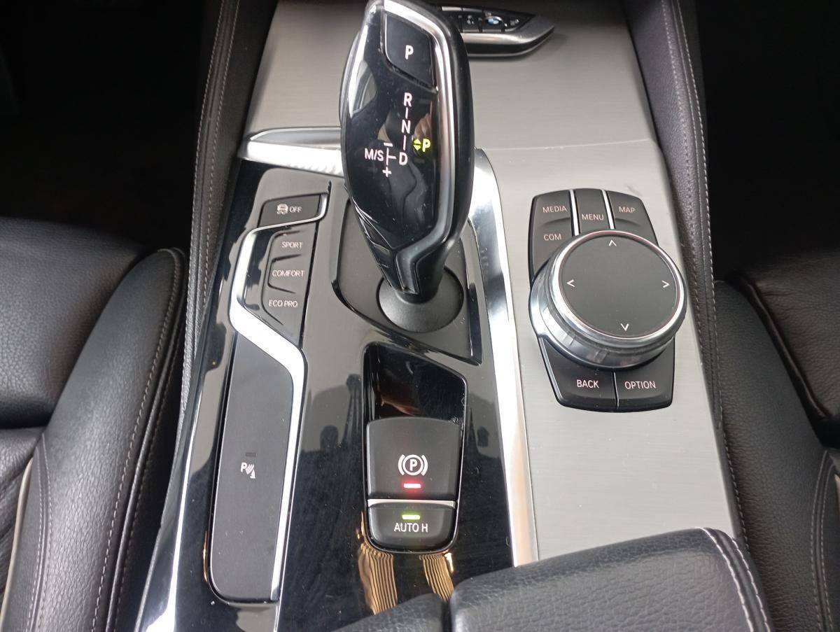 bmw-serie-5-2018-diesel-1995cc