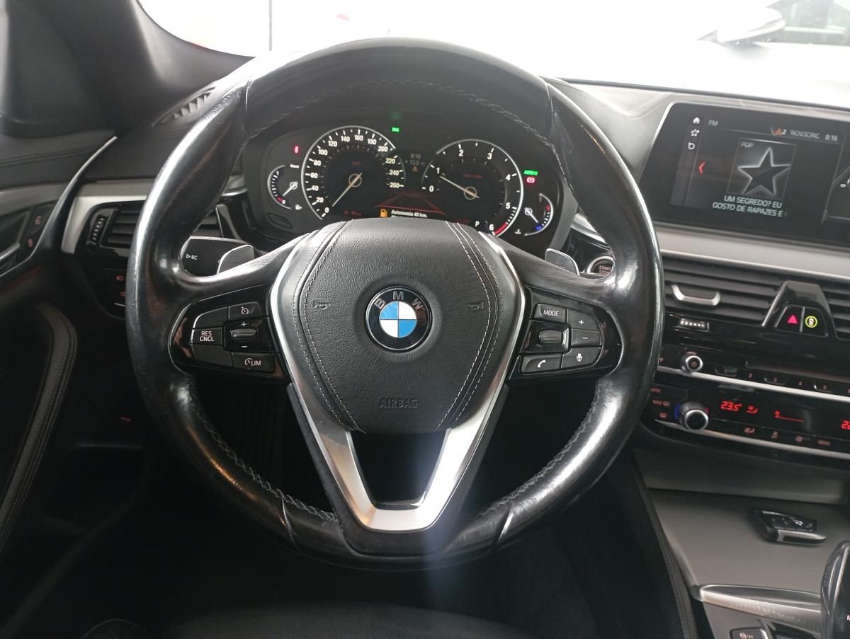 bmw-serie-5-2018-diesel-1995cc