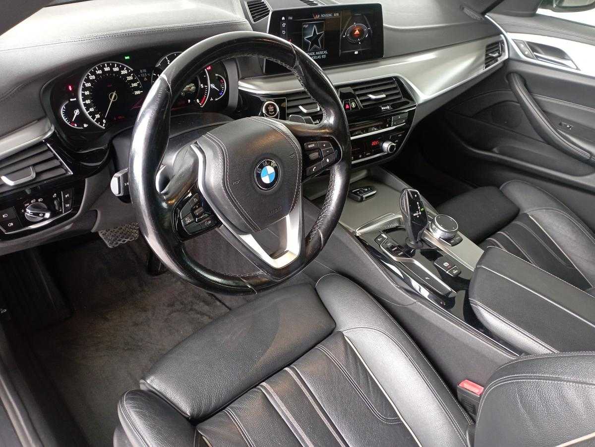 bmw-serie-5-2018-diesel-1995cc