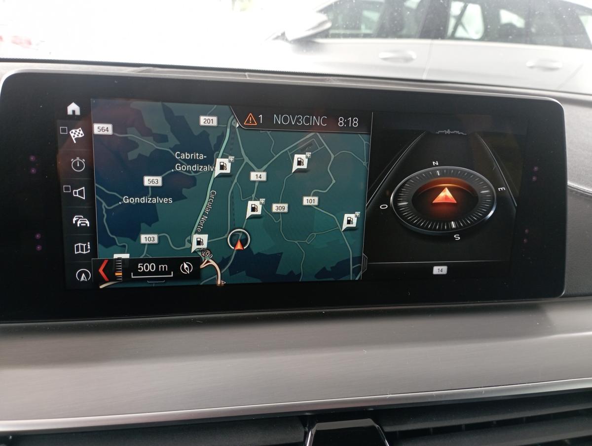 bmw-serie-5-2018-diesel-1995cc