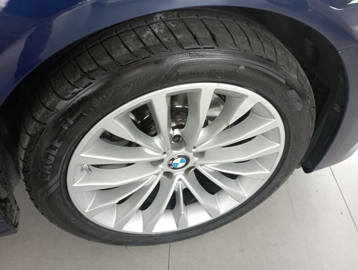 bmw-serie-5-2018-diesel-1995cc