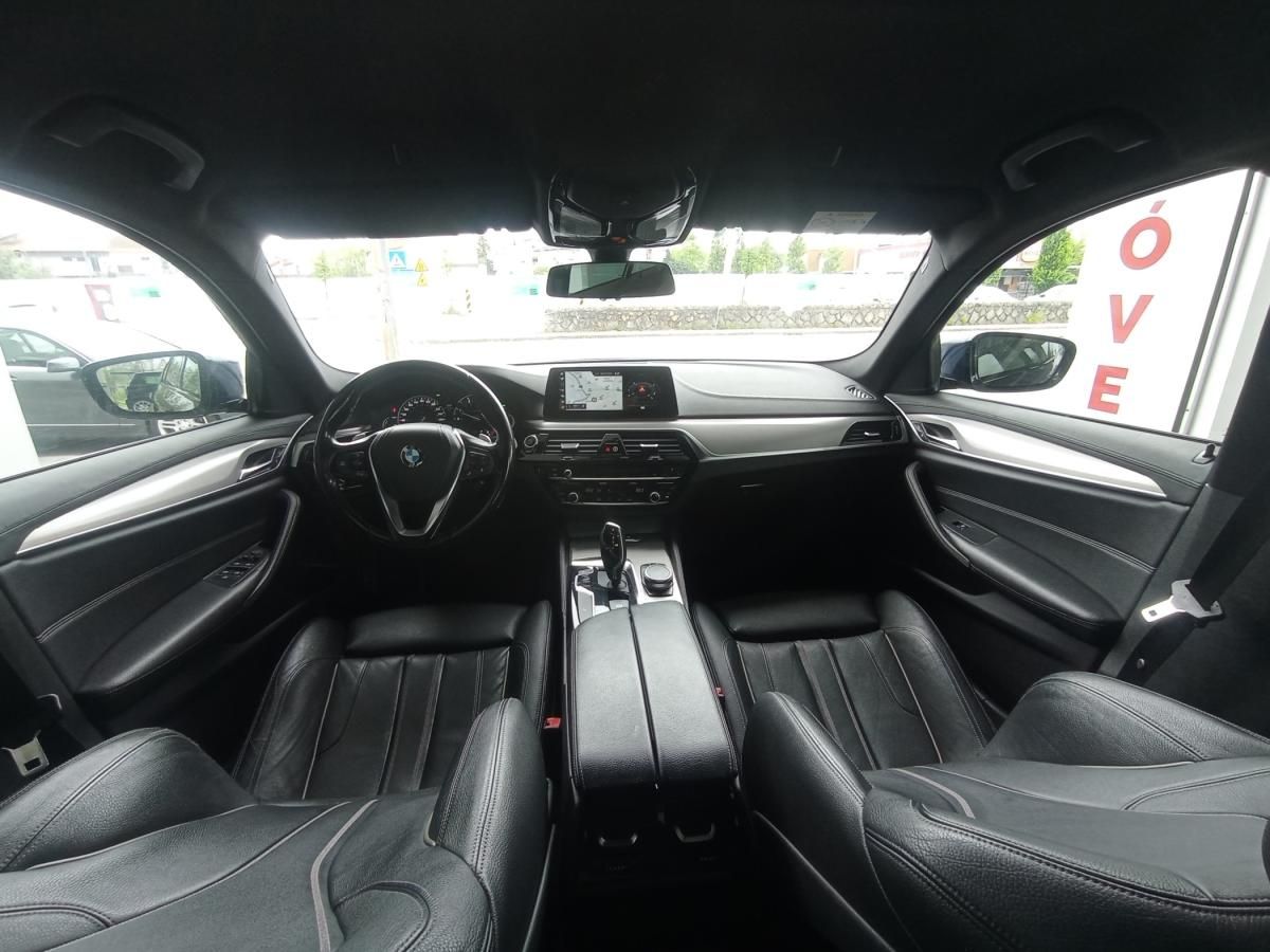 bmw-serie-5-2018-diesel-1995cc
