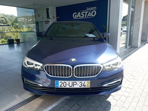 bmw-serie-5-2018-diesel-1995cc