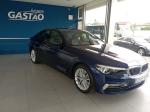 bmw-serie-5-2018-diesel-1995cc