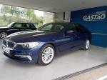 bmw-serie-5-2018-diesel-1995cc