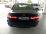 bmw-serie-5-2018-diesel-1995cc