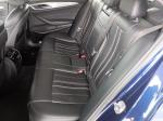 bmw-serie-5-2018-diesel-1995cc