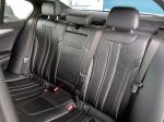 bmw-serie-5-2018-diesel-1995cc