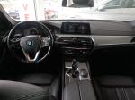 bmw-serie-5-2018-diesel-1995cc