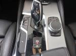 bmw-serie-5-2018-diesel-1995cc