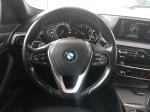 bmw-serie-5-2018-diesel-1995cc