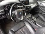 bmw-serie-5-2018-diesel-1995cc