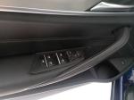bmw-serie-5-2018-diesel-1995cc