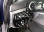 bmw-serie-5-2018-diesel-1995cc