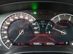 bmw-serie-5-2018-diesel-1995cc