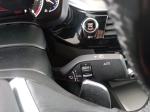 bmw-serie-5-2018-diesel-1995cc